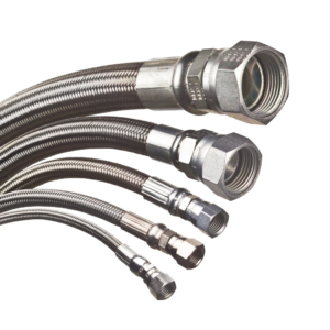 Hydraulic Hose