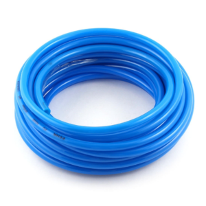 Pneumatic Hose