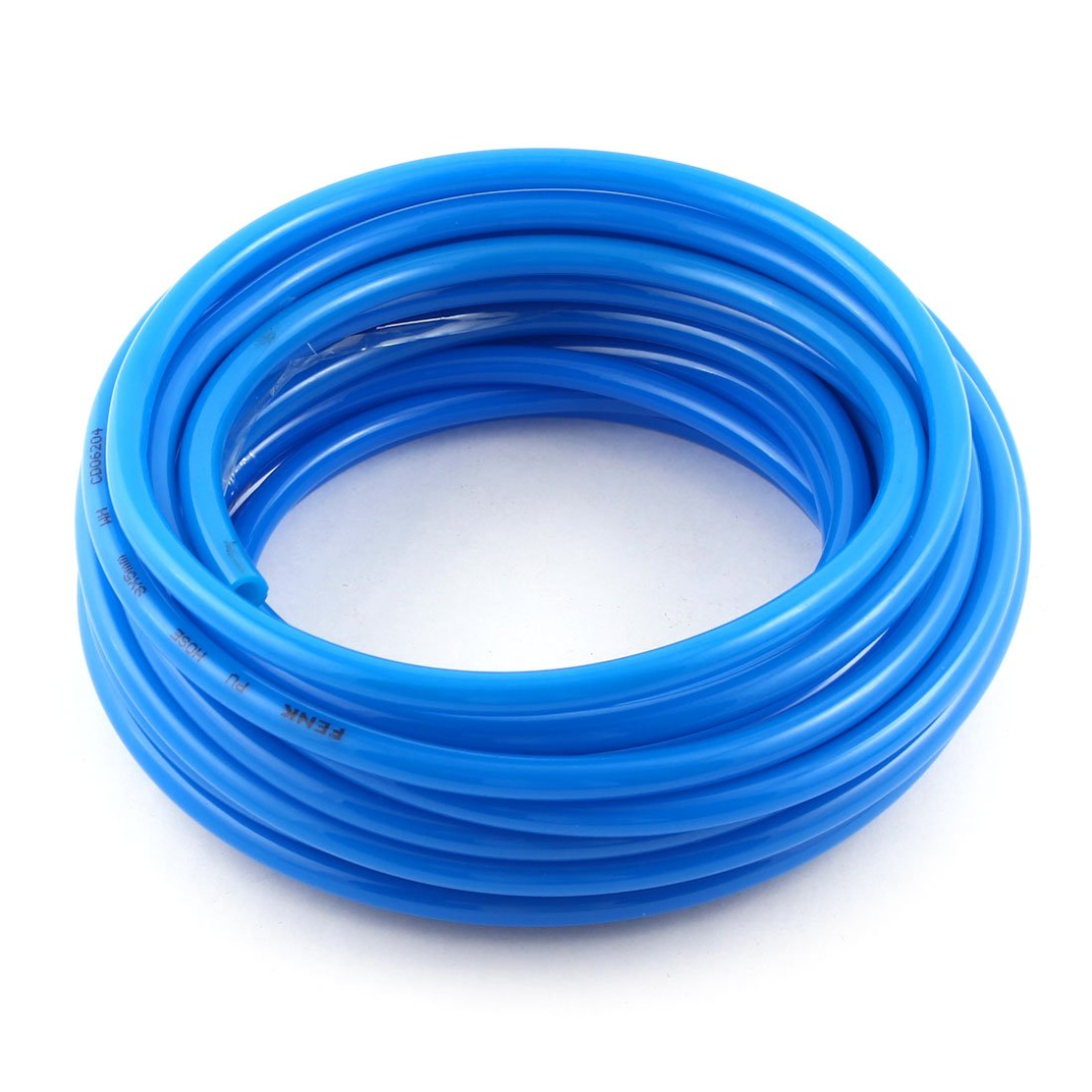 Pneumatic Hose