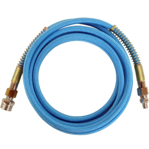 Steam Hose